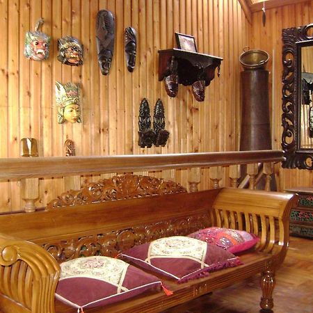 Pas Birute Hotel Kaunas Kültér fotó