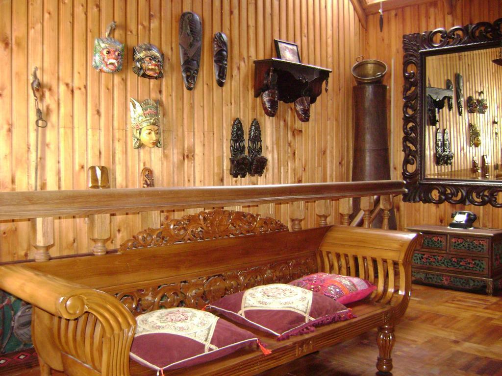 Pas Birute Hotel Kaunas Kültér fotó